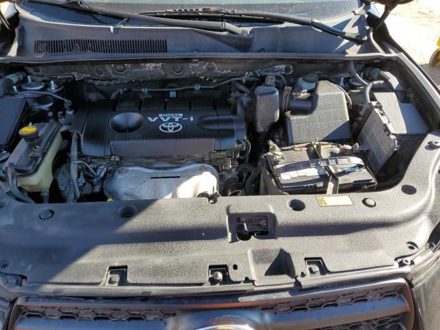 Photo 10 VIN: 2T3BF33VX9W004193 - TOYOTA RAV4 