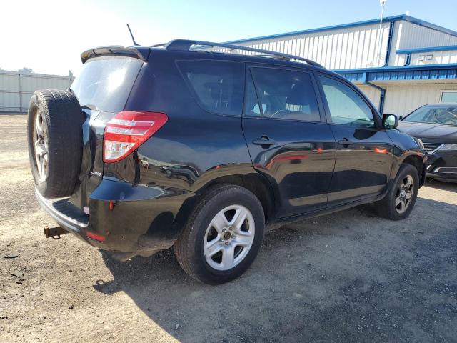 Photo 2 VIN: 2T3BF33VX9W004193 - TOYOTA RAV4 