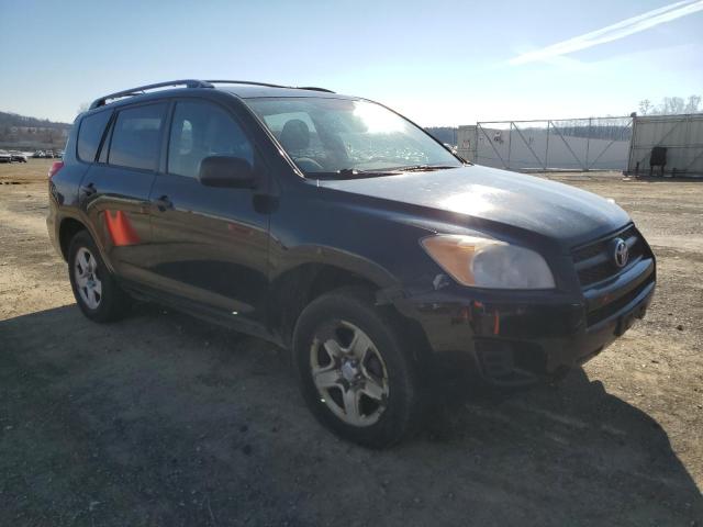 Photo 3 VIN: 2T3BF33VX9W004193 - TOYOTA RAV4 