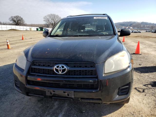 Photo 4 VIN: 2T3BF33VX9W004193 - TOYOTA RAV4 