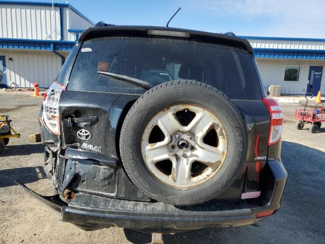 Photo 5 VIN: 2T3BF33VX9W004193 - TOYOTA RAV4 