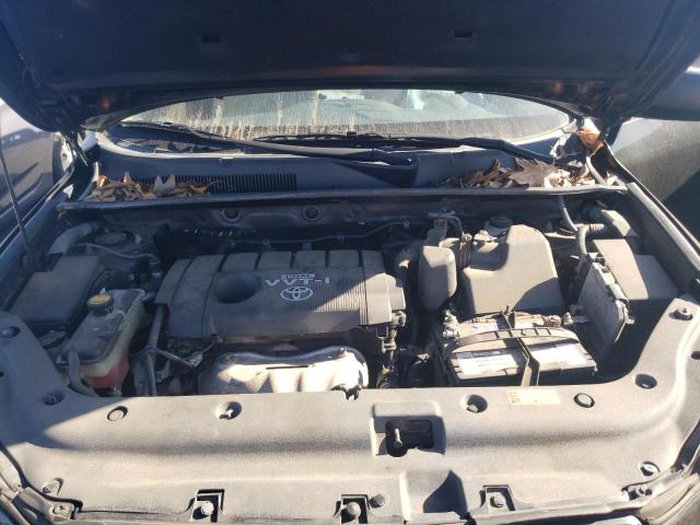 Photo 11 VIN: 2T3BF35V59W014756 - TOYOTA RAV4 