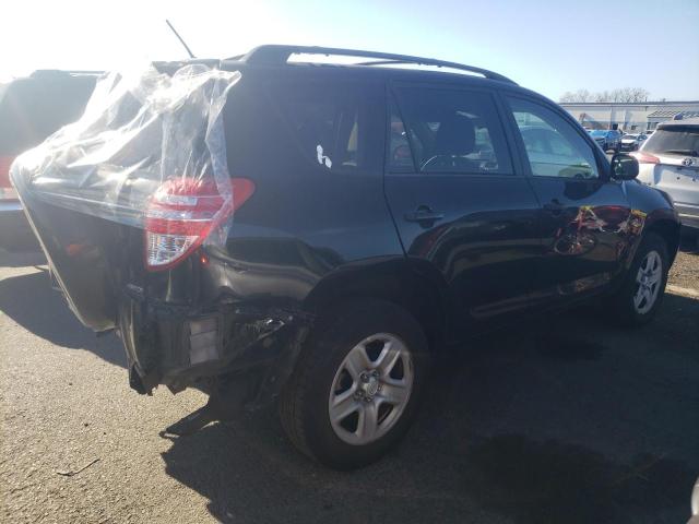 Photo 2 VIN: 2T3BF35V59W014756 - TOYOTA RAV4 