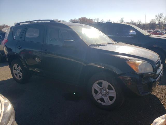 Photo 3 VIN: 2T3BF35V59W014756 - TOYOTA RAV4 