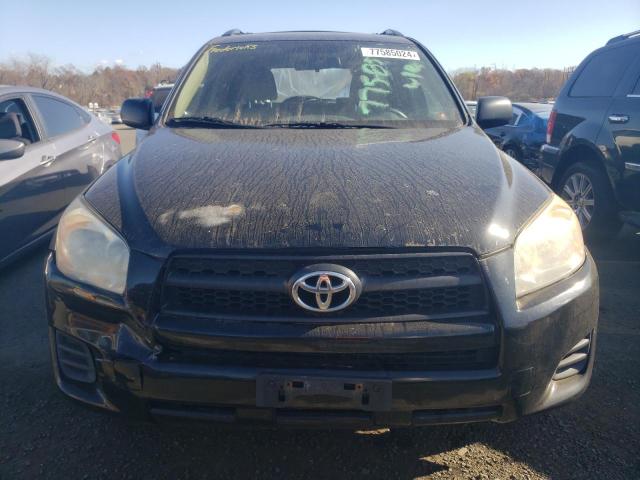 Photo 4 VIN: 2T3BF35V59W014756 - TOYOTA RAV4 