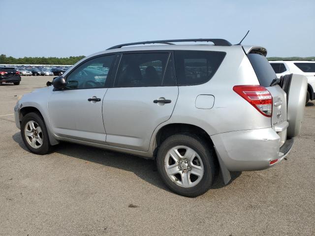 Photo 1 VIN: 2T3BF35V69W016595 - TOYOTA RAV4 