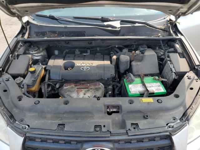 Photo 11 VIN: 2T3BF35V69W016595 - TOYOTA RAV4 