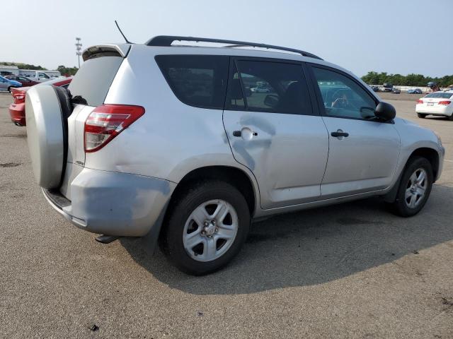 Photo 2 VIN: 2T3BF35V69W016595 - TOYOTA RAV4 