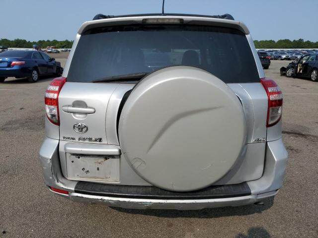 Photo 5 VIN: 2T3BF35V69W016595 - TOYOTA RAV4 