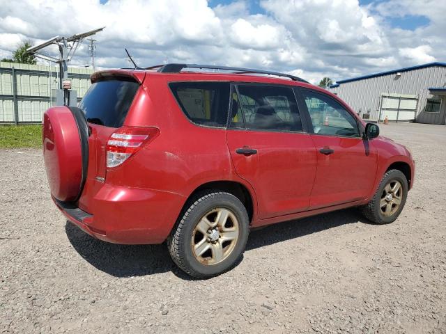 Photo 2 VIN: 2T3BF4DV0AW028303 - TOYOTA RAV4 