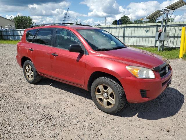 Photo 3 VIN: 2T3BF4DV0AW028303 - TOYOTA RAV4 