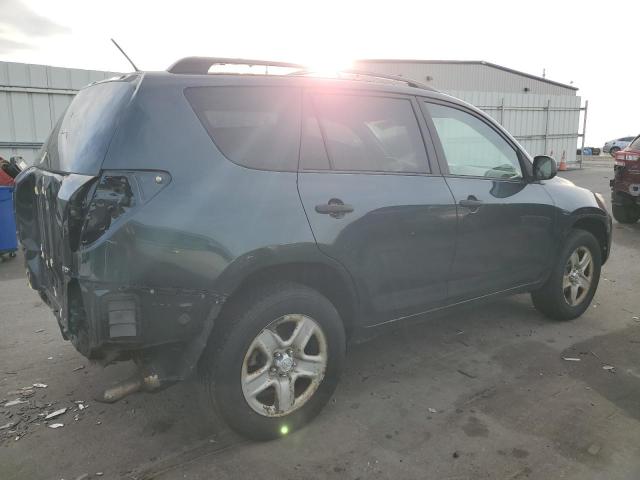 Photo 2 VIN: 2T3BF4DV0AW030696 - TOYOTA RAV4 