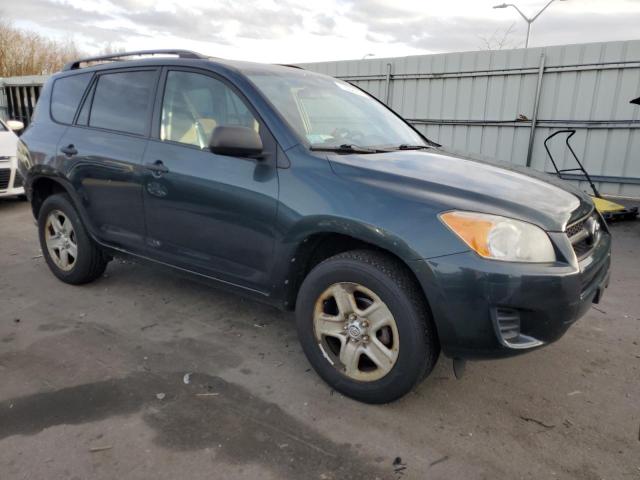 Photo 3 VIN: 2T3BF4DV0AW030696 - TOYOTA RAV4 