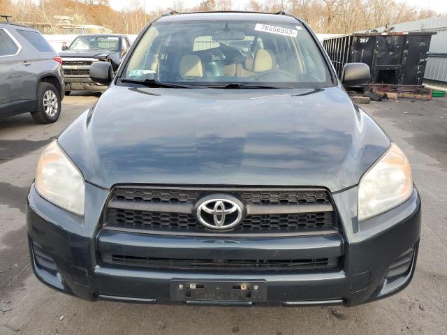 Photo 4 VIN: 2T3BF4DV0AW030696 - TOYOTA RAV4 