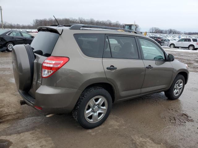 Photo 2 VIN: 2T3BF4DV0AW031797 - TOYOTA RAV4 