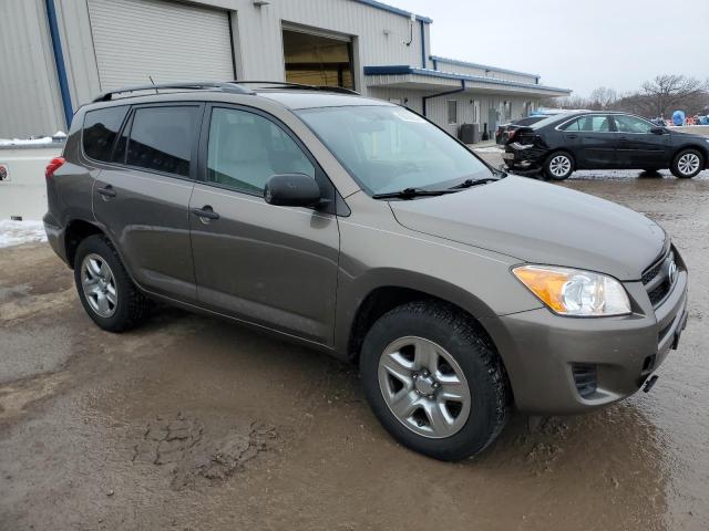 Photo 3 VIN: 2T3BF4DV0AW031797 - TOYOTA RAV4 