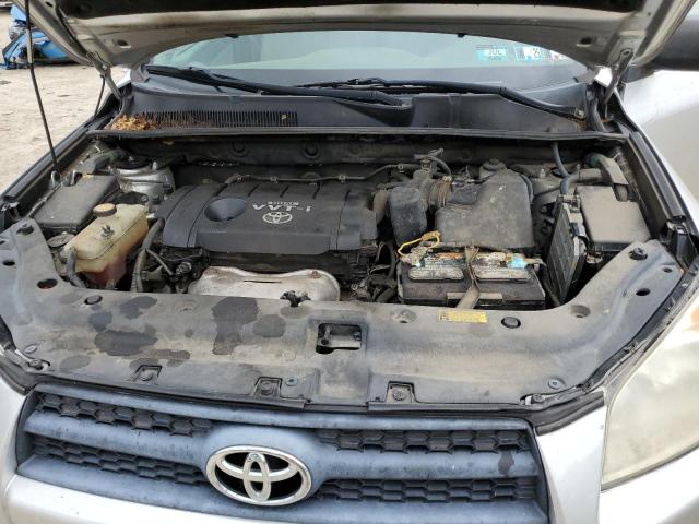 Photo 11 VIN: 2T3BF4DV0AW046896 - TOYOTA RAV4 