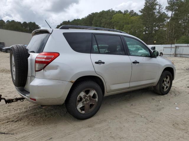 Photo 2 VIN: 2T3BF4DV0AW046896 - TOYOTA RAV4 