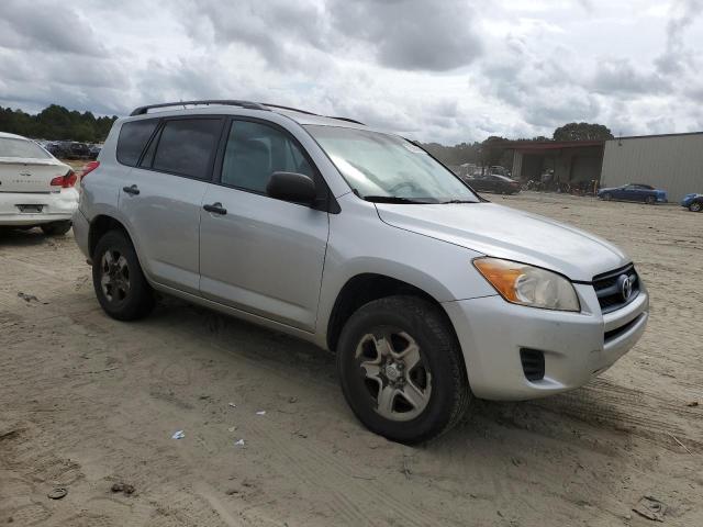 Photo 3 VIN: 2T3BF4DV0AW046896 - TOYOTA RAV4 