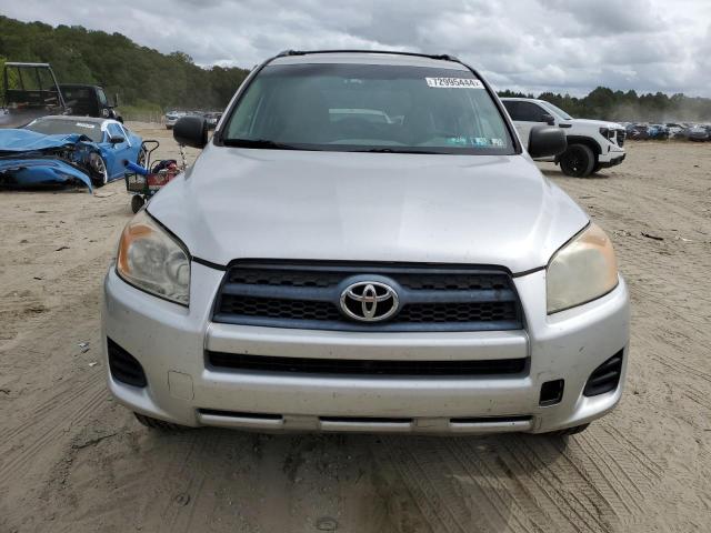 Photo 4 VIN: 2T3BF4DV0AW046896 - TOYOTA RAV4 