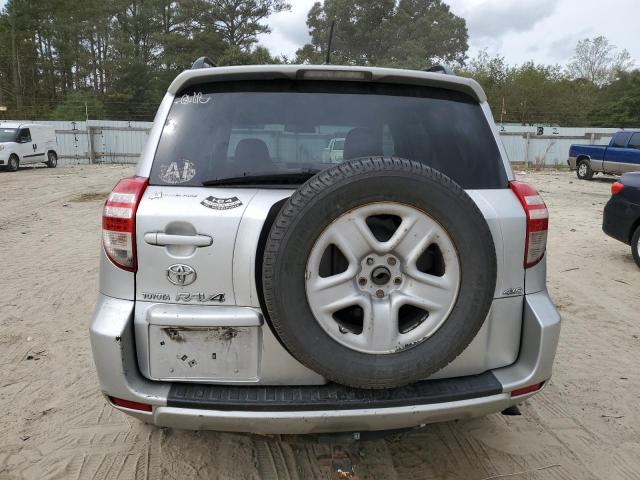 Photo 5 VIN: 2T3BF4DV0AW046896 - TOYOTA RAV4 