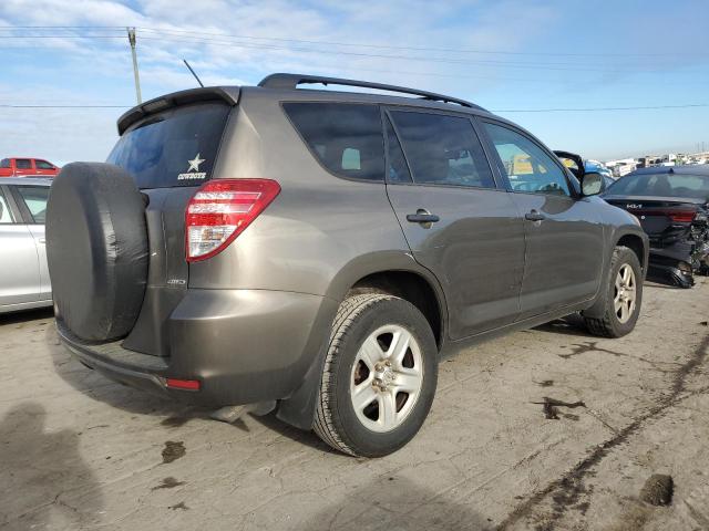 Photo 2 VIN: 2T3BF4DV0AW055792 - TOYOTA RAV4 