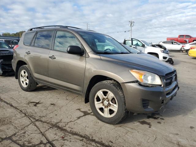 Photo 3 VIN: 2T3BF4DV0AW055792 - TOYOTA RAV4 