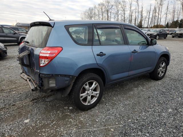 Photo 2 VIN: 2T3BF4DV0AW057560 - TOYOTA RAV4 