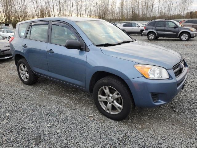 Photo 3 VIN: 2T3BF4DV0AW057560 - TOYOTA RAV4 