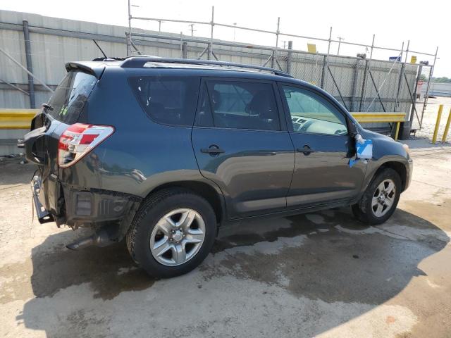 Photo 2 VIN: 2T3BF4DV0AW057980 - TOYOTA RAV4 