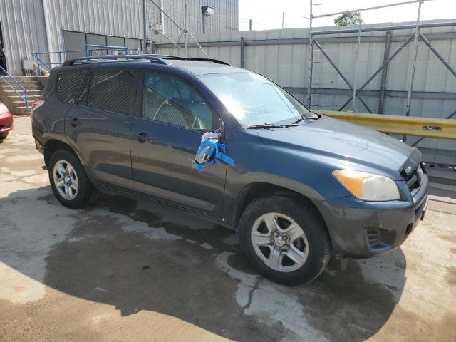 Photo 3 VIN: 2T3BF4DV0AW057980 - TOYOTA RAV4 