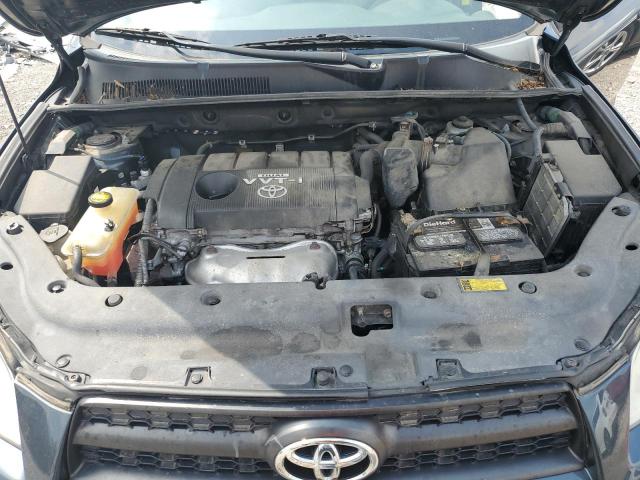 Photo 11 VIN: 2T3BF4DV0AW061379 - TOYOTA RAV4 