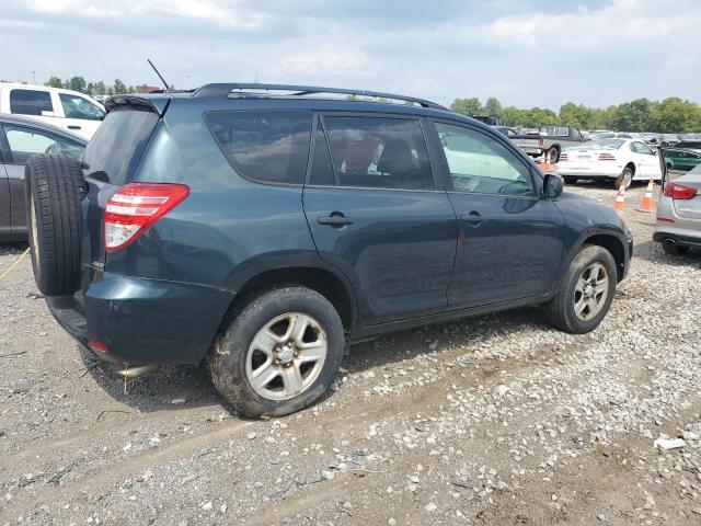 Photo 2 VIN: 2T3BF4DV0AW061379 - TOYOTA RAV4 