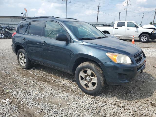 Photo 3 VIN: 2T3BF4DV0AW061379 - TOYOTA RAV4 