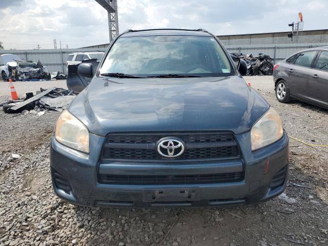 Photo 4 VIN: 2T3BF4DV0AW061379 - TOYOTA RAV4 