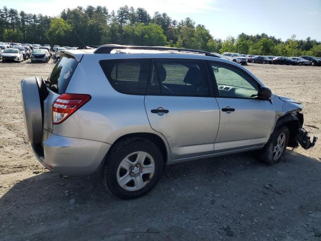 Photo 2 VIN: 2T3BF4DV0AW064850 - TOYOTA RAV4 