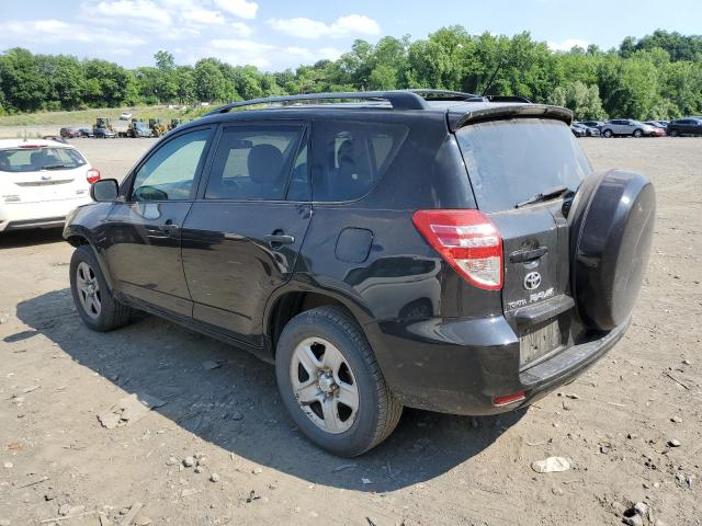 Photo 1 VIN: 2T3BF4DV0AW071491 - TOYOTA RAV4 