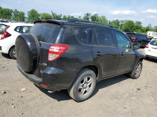 Photo 2 VIN: 2T3BF4DV0AW071491 - TOYOTA RAV4 