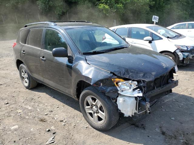 Photo 3 VIN: 2T3BF4DV0AW071491 - TOYOTA RAV4 