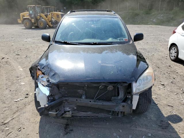 Photo 4 VIN: 2T3BF4DV0AW071491 - TOYOTA RAV4 