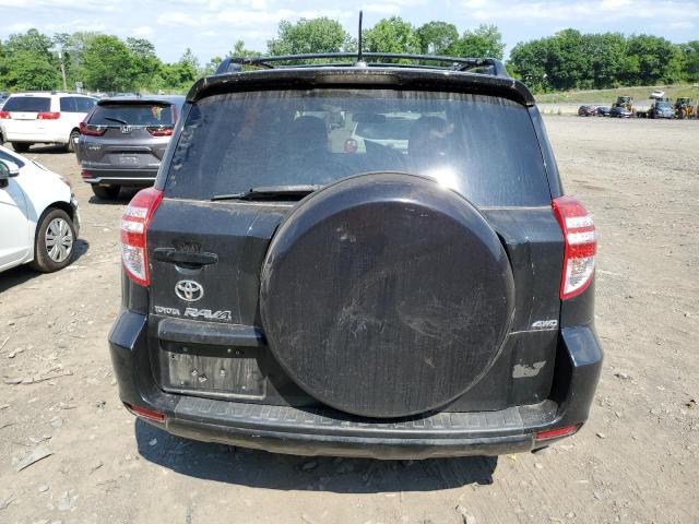 Photo 5 VIN: 2T3BF4DV0AW071491 - TOYOTA RAV4 