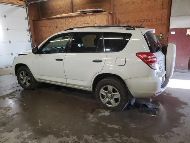 Photo 1 VIN: 2T3BF4DV0AW071751 - TOYOTA RAV4 