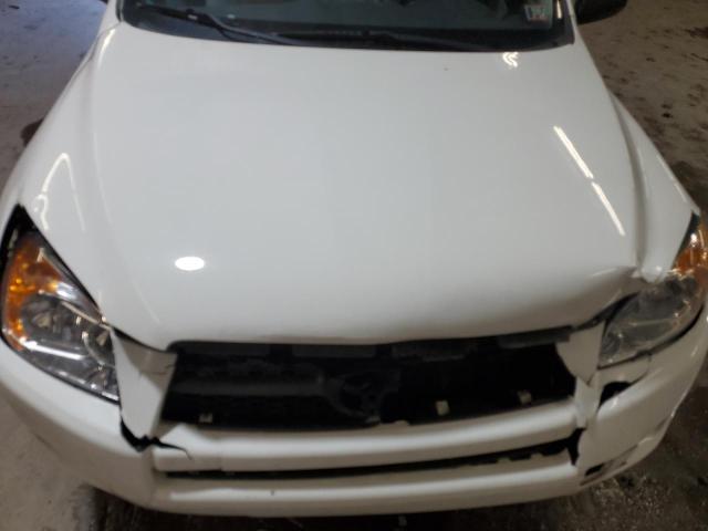 Photo 11 VIN: 2T3BF4DV0AW071751 - TOYOTA RAV4 