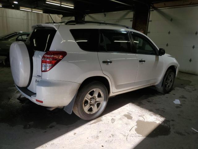 Photo 2 VIN: 2T3BF4DV0AW071751 - TOYOTA RAV4 