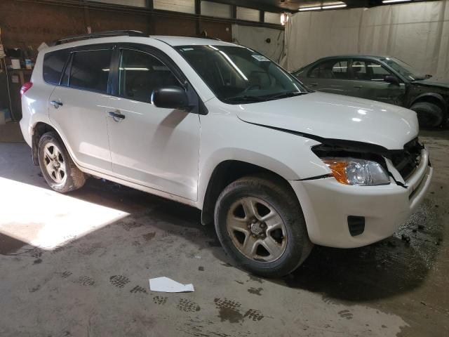 Photo 3 VIN: 2T3BF4DV0AW071751 - TOYOTA RAV4 