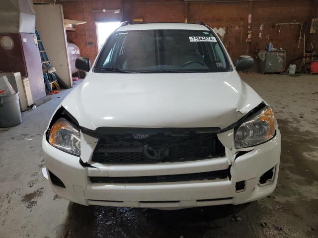 Photo 4 VIN: 2T3BF4DV0AW071751 - TOYOTA RAV4 