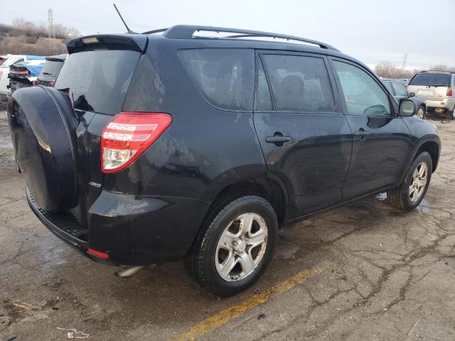 Photo 2 VIN: 2T3BF4DV0AW076609 - TOYOTA RAV4 