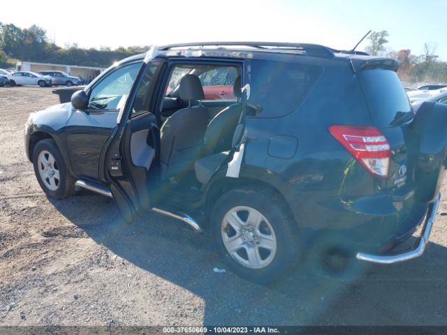 Photo 2 VIN: 2T3BF4DV0AW078392 - TOYOTA RAV4 