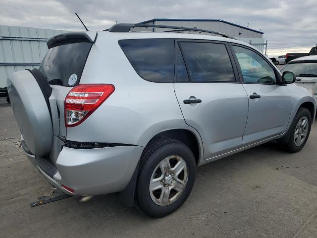 Photo 2 VIN: 2T3BF4DV0AW080160 - TOYOTA RAV4 