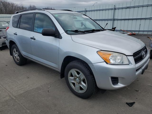 Photo 3 VIN: 2T3BF4DV0AW080160 - TOYOTA RAV4 